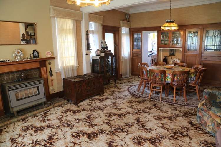 72 Quadrant Road Onehunga_2