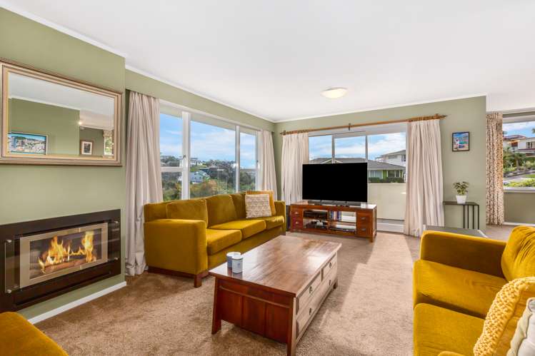 14 Compass Way Whitby_3