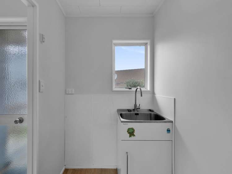 1 Augustus Earle Place Pukehangi_17