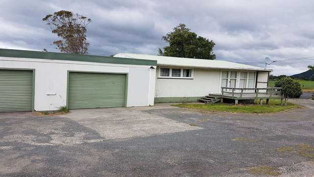 475 Whirinaki Valley Road Ngakuru_4