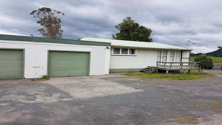 475 Whirinaki Valley Road Ngakuru_4