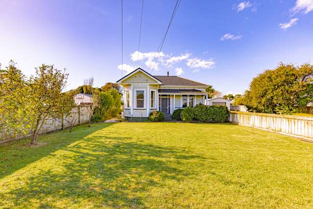 26 Kings Avenue Gonville_4