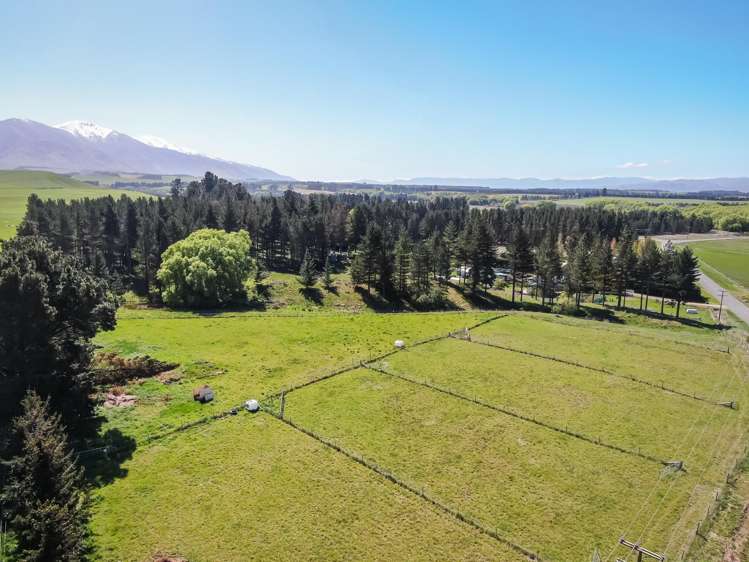 569 Hakataramea Valley Road Hakataramea_37