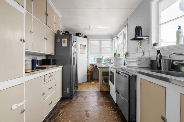 43 Ross Crescent Fairfield_3