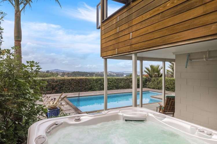 28 Onetaunga Road Chatswood_3