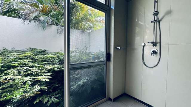 26 The Links Denarau Island_4