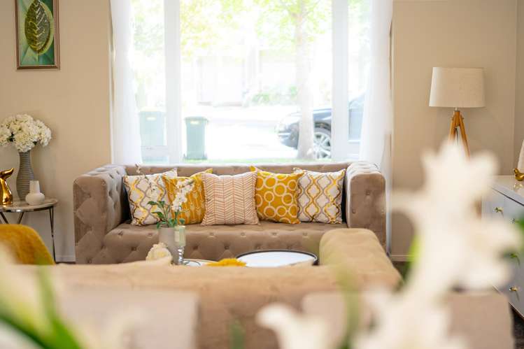 13 Hakawai Avenue Takanini_26