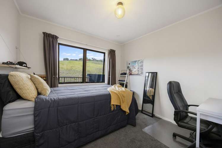 19 Napuka Road Henderson Valley_12