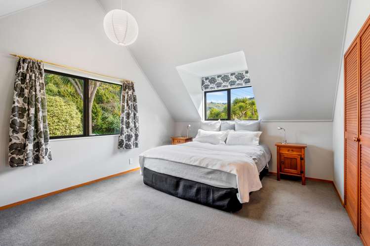 31 District Road Roseneath_19