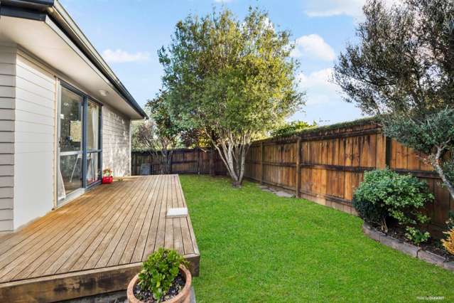 1 Rixon Place Te Atatu Peninsula_3