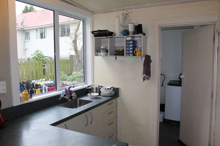 31 Clyde Street North Dunedin_3