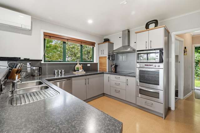 30 Sloane Avenue Tihiotonga_2