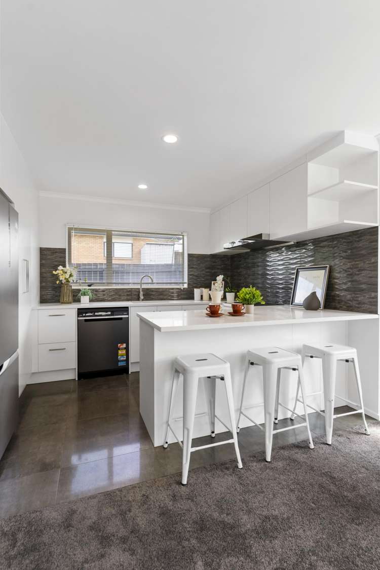 80c Don Buck Road Massey_27