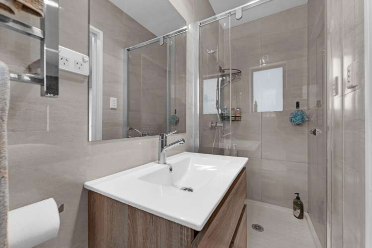 2 Tidal View Road Karaka_8