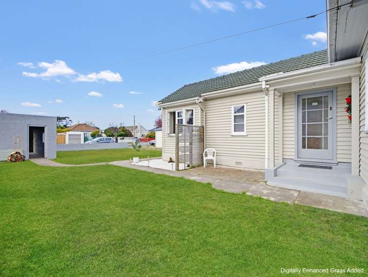 7 Dart Street Oamaru_29