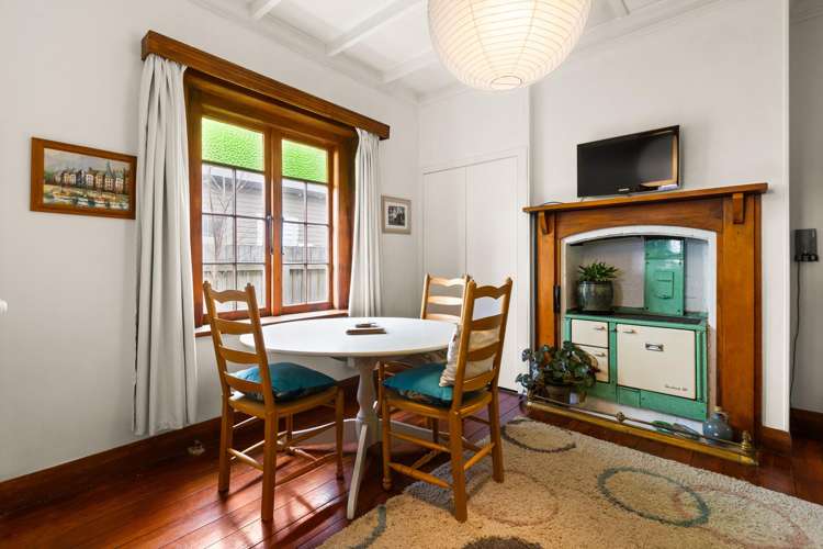 808a Ellison Road Parkvale_13