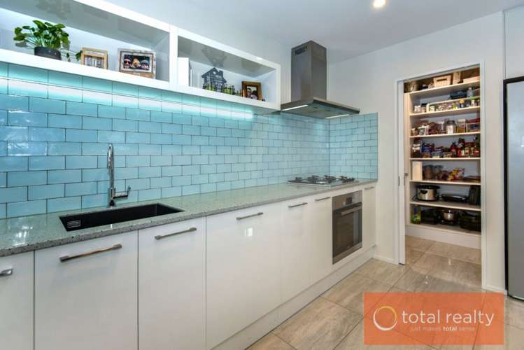 5 Bouma Street Halswell_15