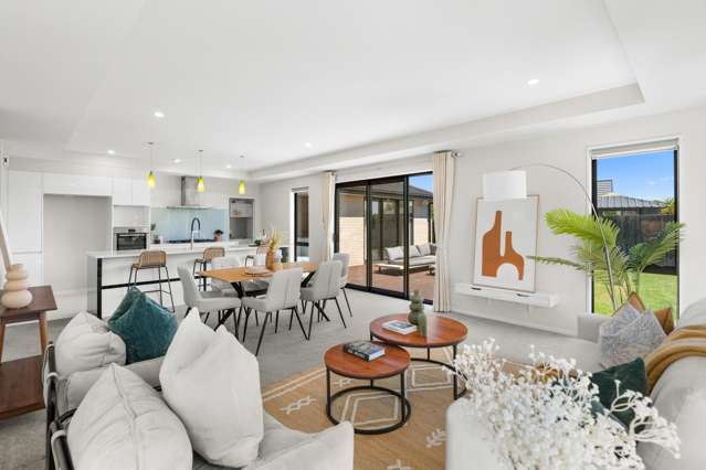 4 Echelon Drive Wigram_2