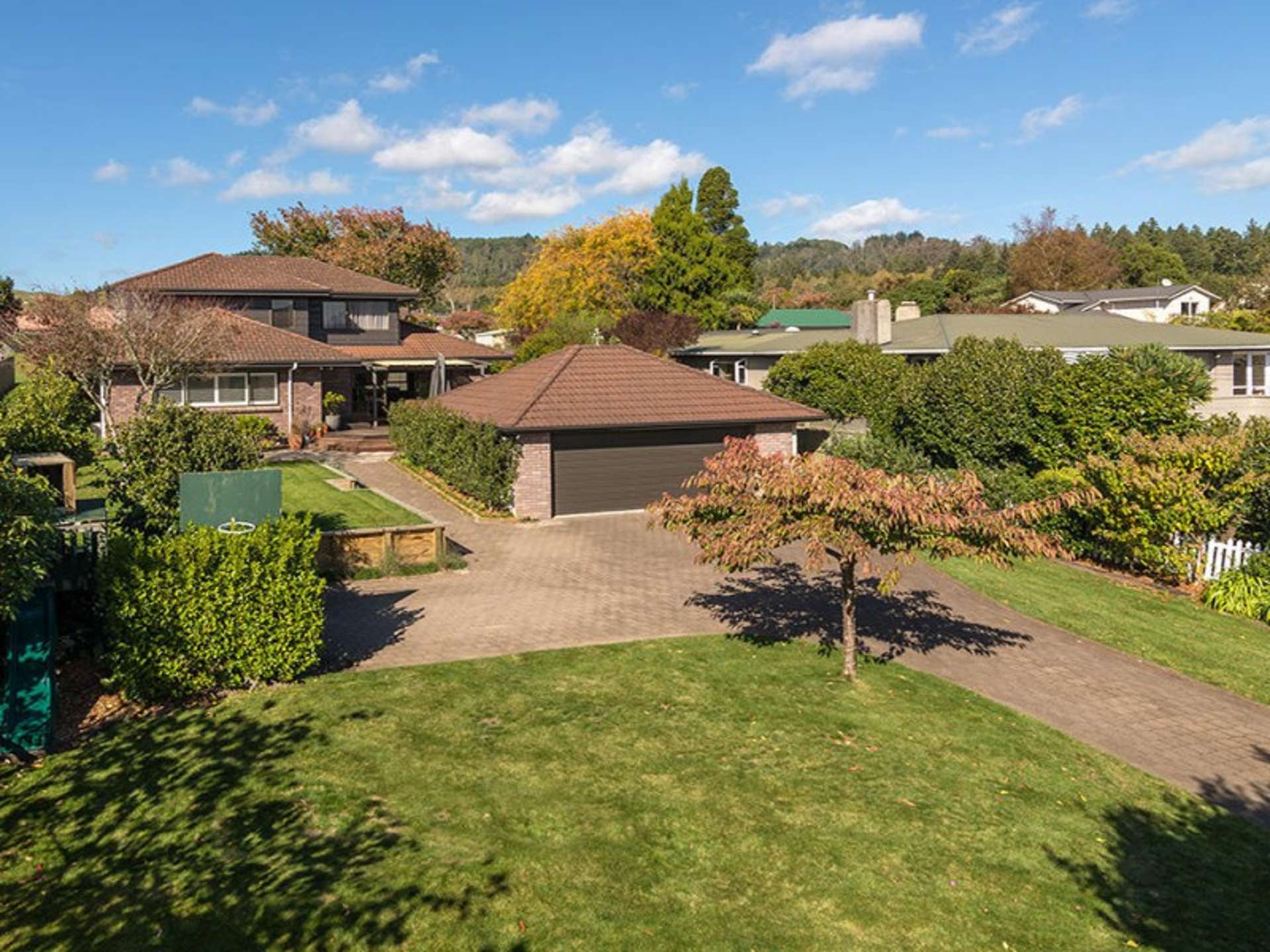 9 Larcy Road Lynmore Rotorua Houses for Sale One Roof