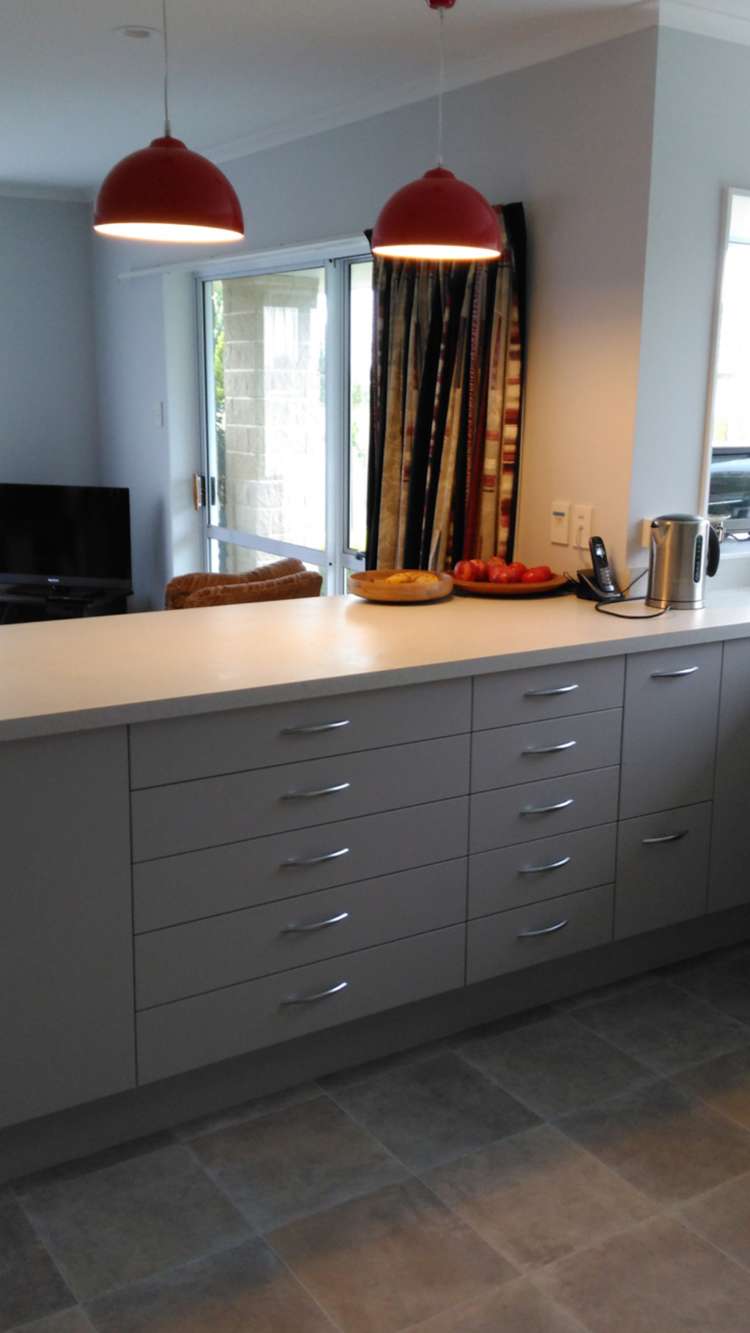 166 Kelvin Grove Road Kelvin Grove_8