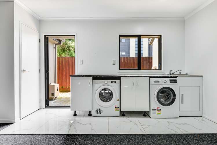 416b Tristram Street Whitiora_14