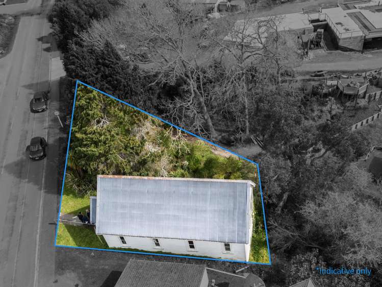 43 Koheroa Road Mercer_5