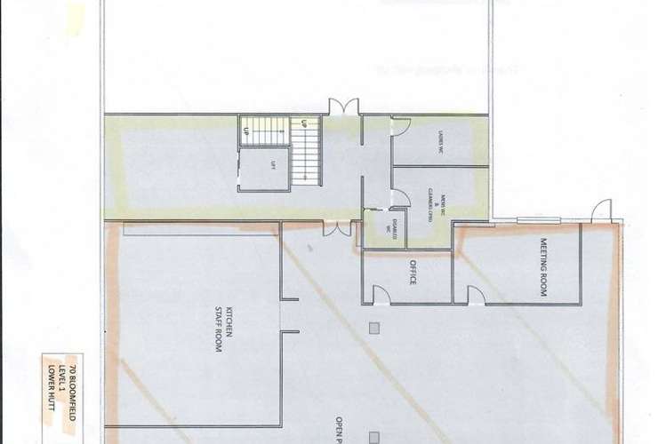 66 Bloomfield Terrace Lower Hutt_8