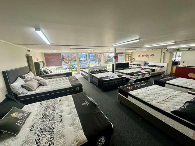 20 Morningside Drive Morningside_4