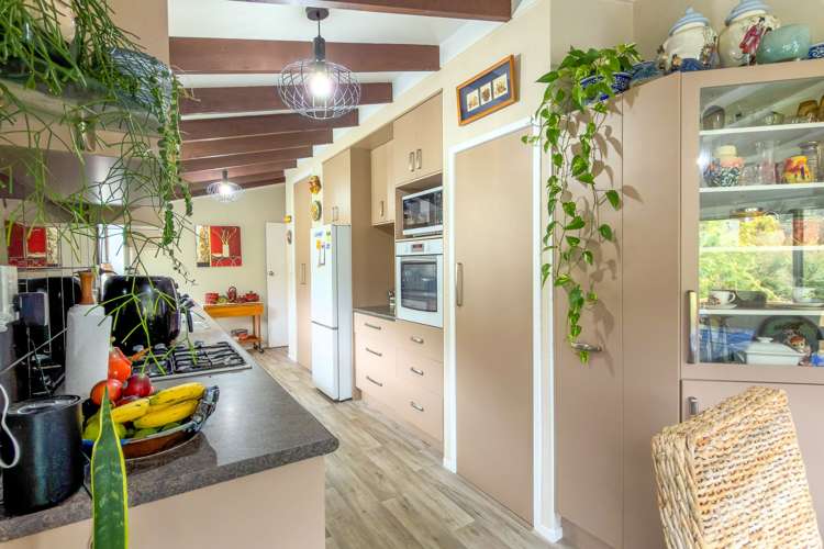 11 Firth View Road Te Puru_10