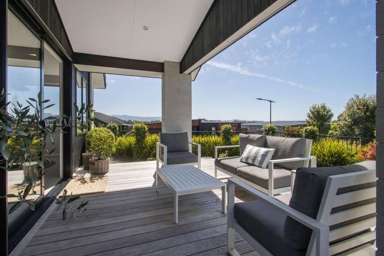 2 Kingson Court Omokoroa_2