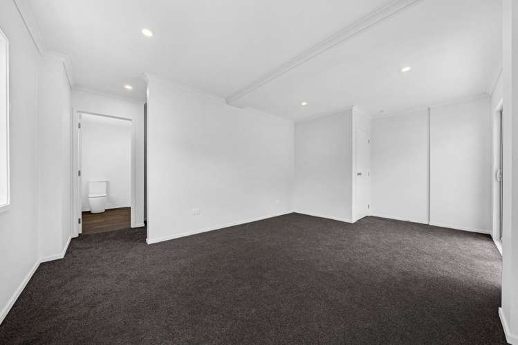 Address withheld 11401_13