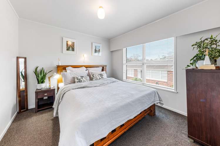 1/16 Tainui Road Devonport_8