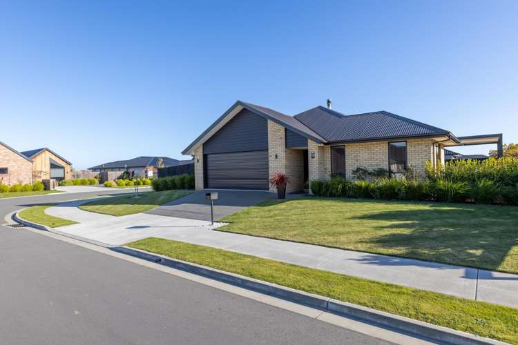 12 Monte Crescent Lincoln_20