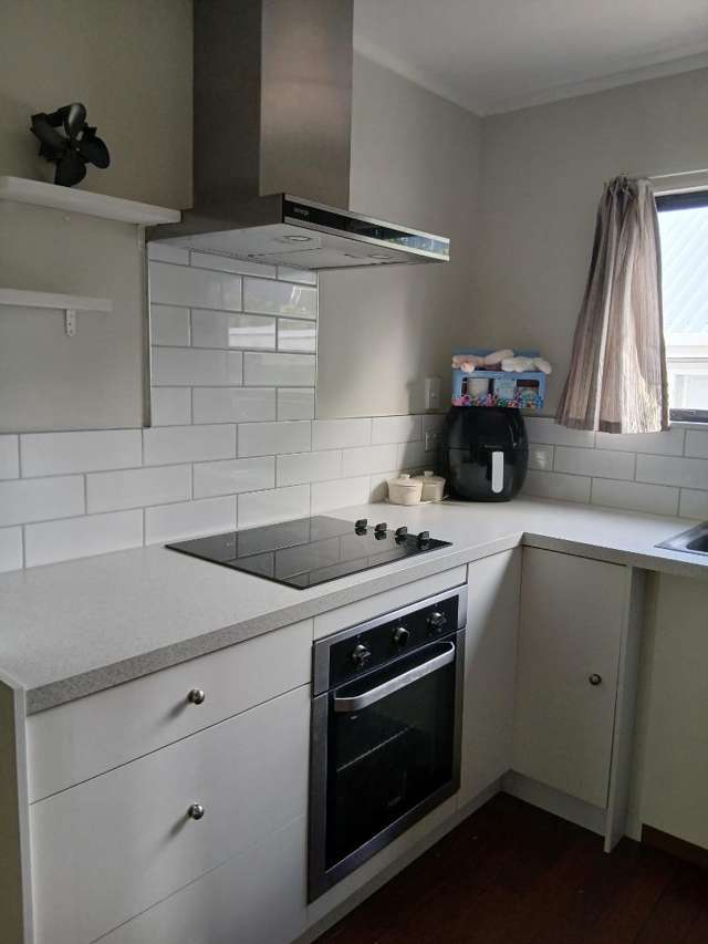 55 Te Herekiekie Street 11211_1