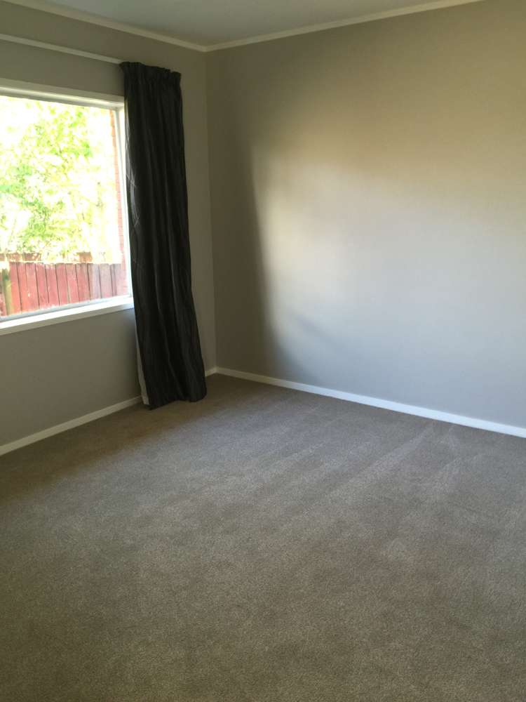 1 Alma Street Te Atatu South_5