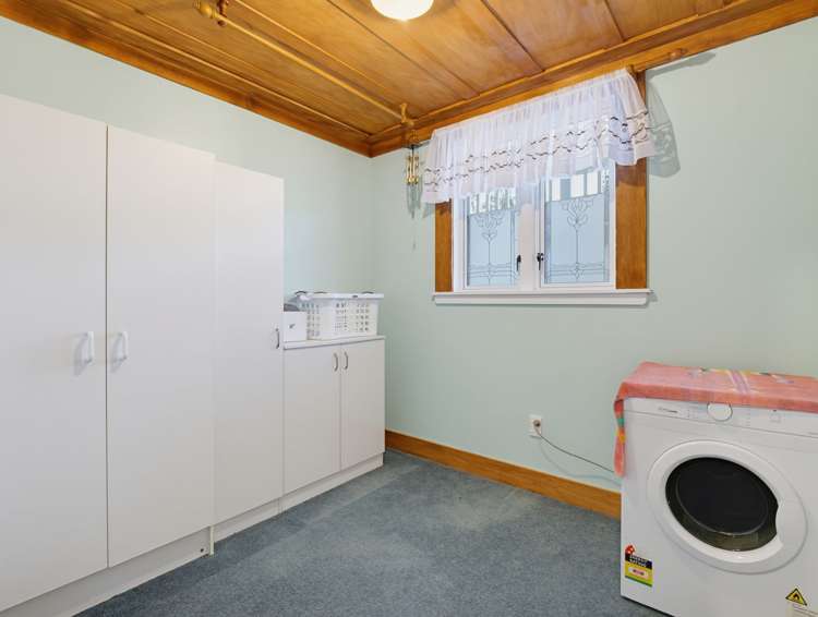 329 Raetihi Ohakune Road Ohakune_14