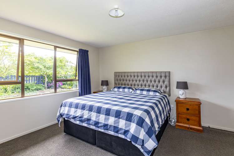 47 Mayfield Klondyke Road Mayfield_18