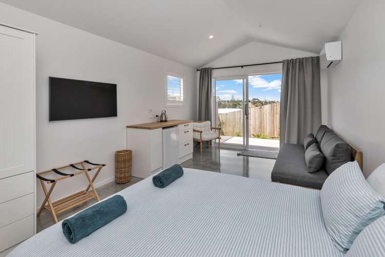 8 Nautical Heights Mangawhai Heads_11