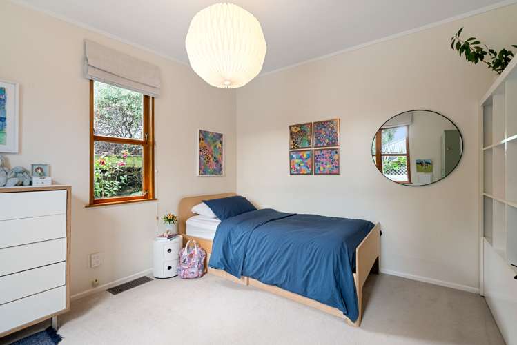 71 Severn Street Island Bay_15
