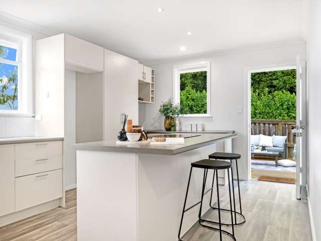 235 Waihi Road Judea_2