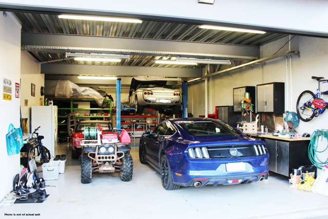 9/50 Stonedon Drive East Tamaki_4