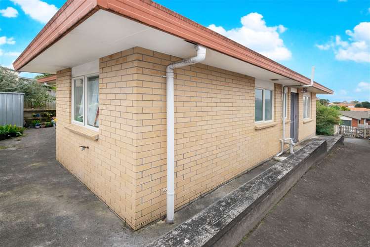 15 Millstream Drive Henderson_28