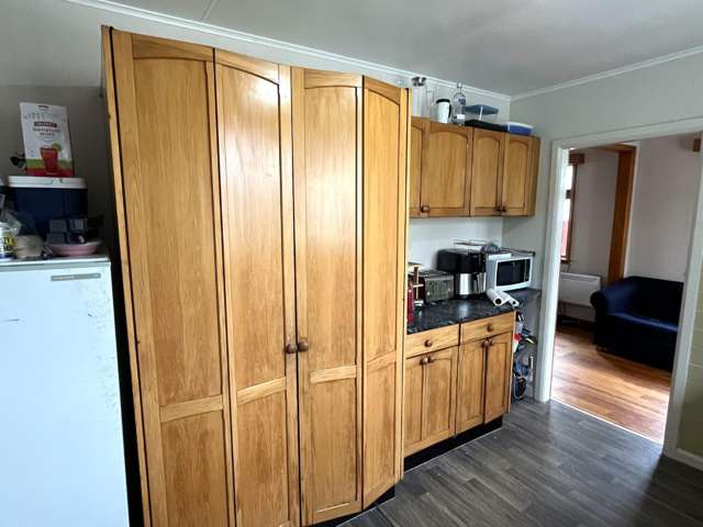 35 Ranfurly Street Hokowhitu_3