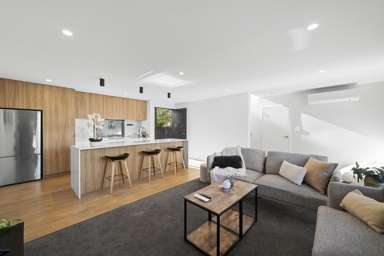 261C Edgeware Road_3