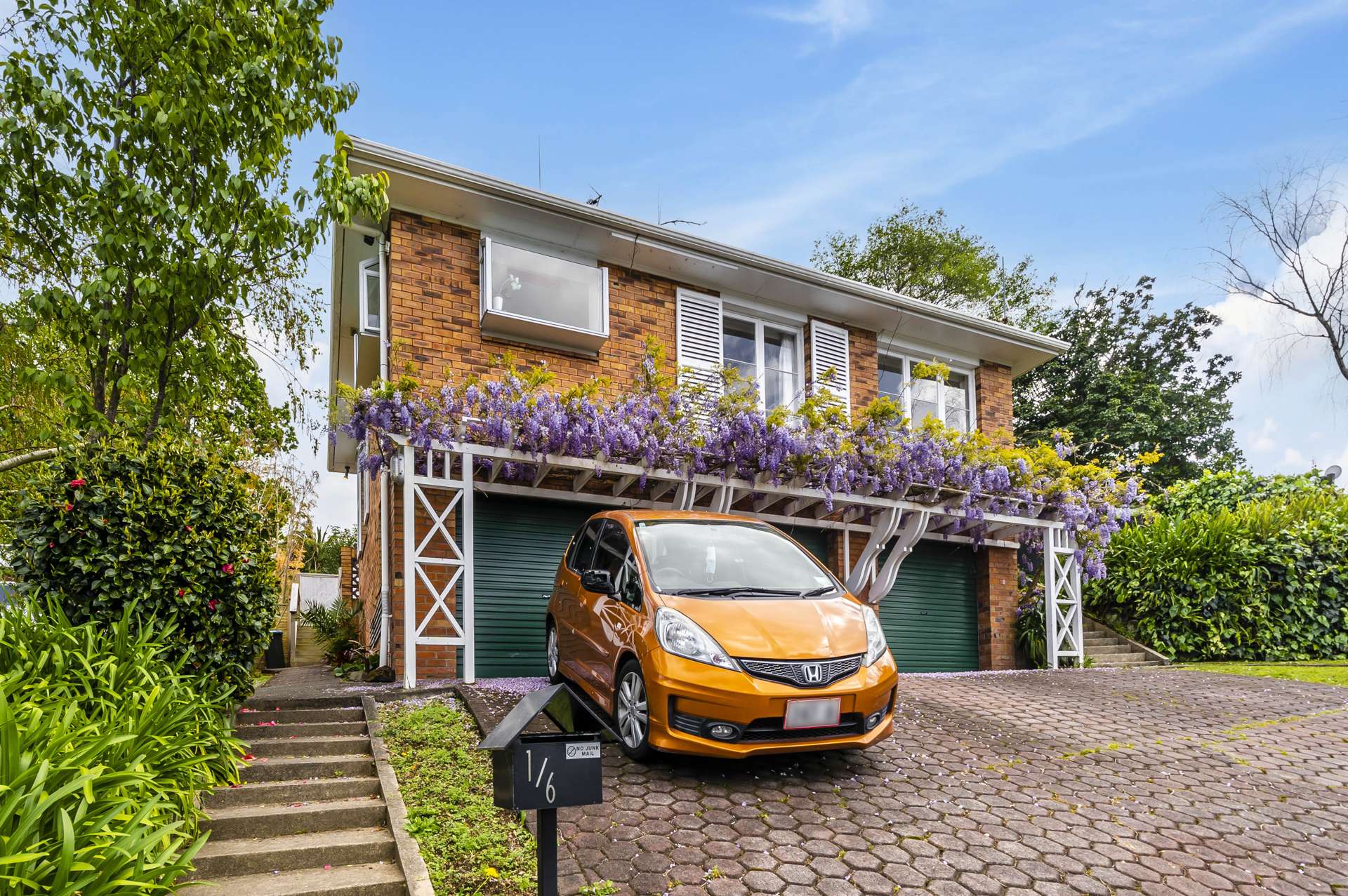 1/6 Holgate Road Kohimarama_0