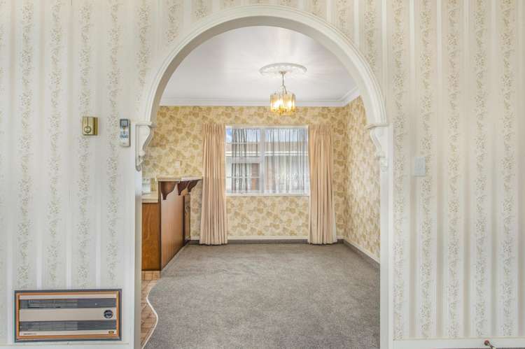 79a Studholme Street Morrinsville_9