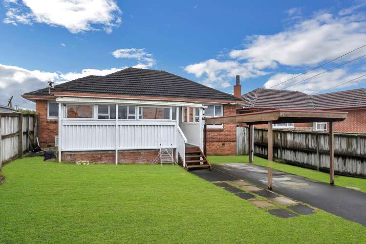 42 White Swan Road Mount Roskill_22