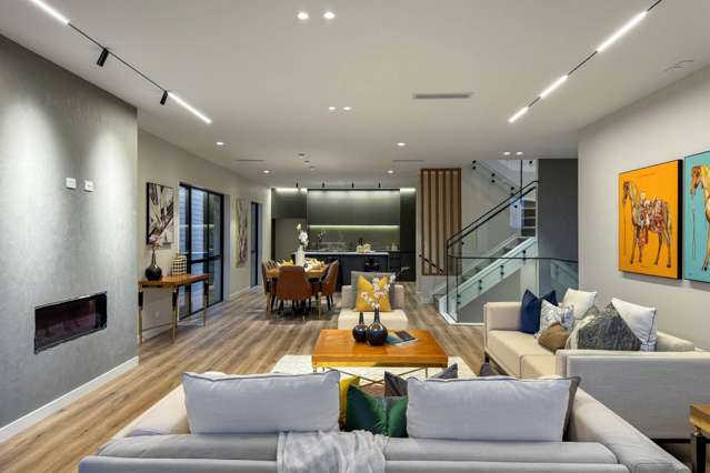 Lot 3/17 Goring Road Sandringham_4