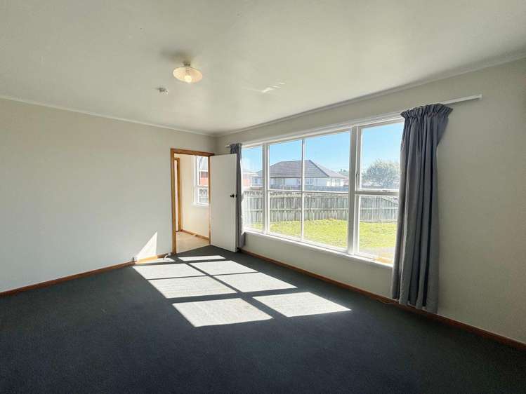 20 Bournemouth Cr Aranui_6