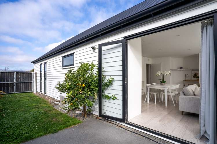 8 Tongariro Street Halswell_11